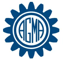AGMA Logo