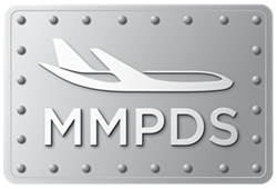 BMI | Battelle Memorial Institute Logo
