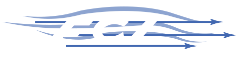 Fluid Control Institute Logo