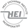 HEI | Heat Exchange Institute Logo