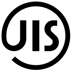 JIS Logo