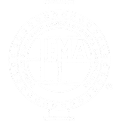 TEMA | Tubular Exchanger Manufacturers Association Logo