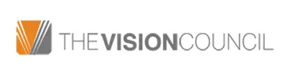 Vision Council (ASC Z80) Logo